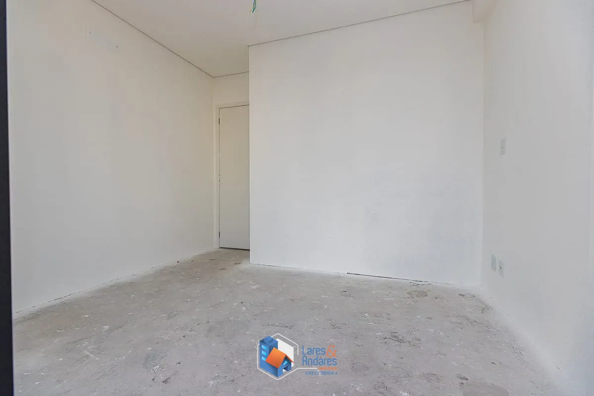 Apartamento, 2 quartos, 53 m² - Foto 13