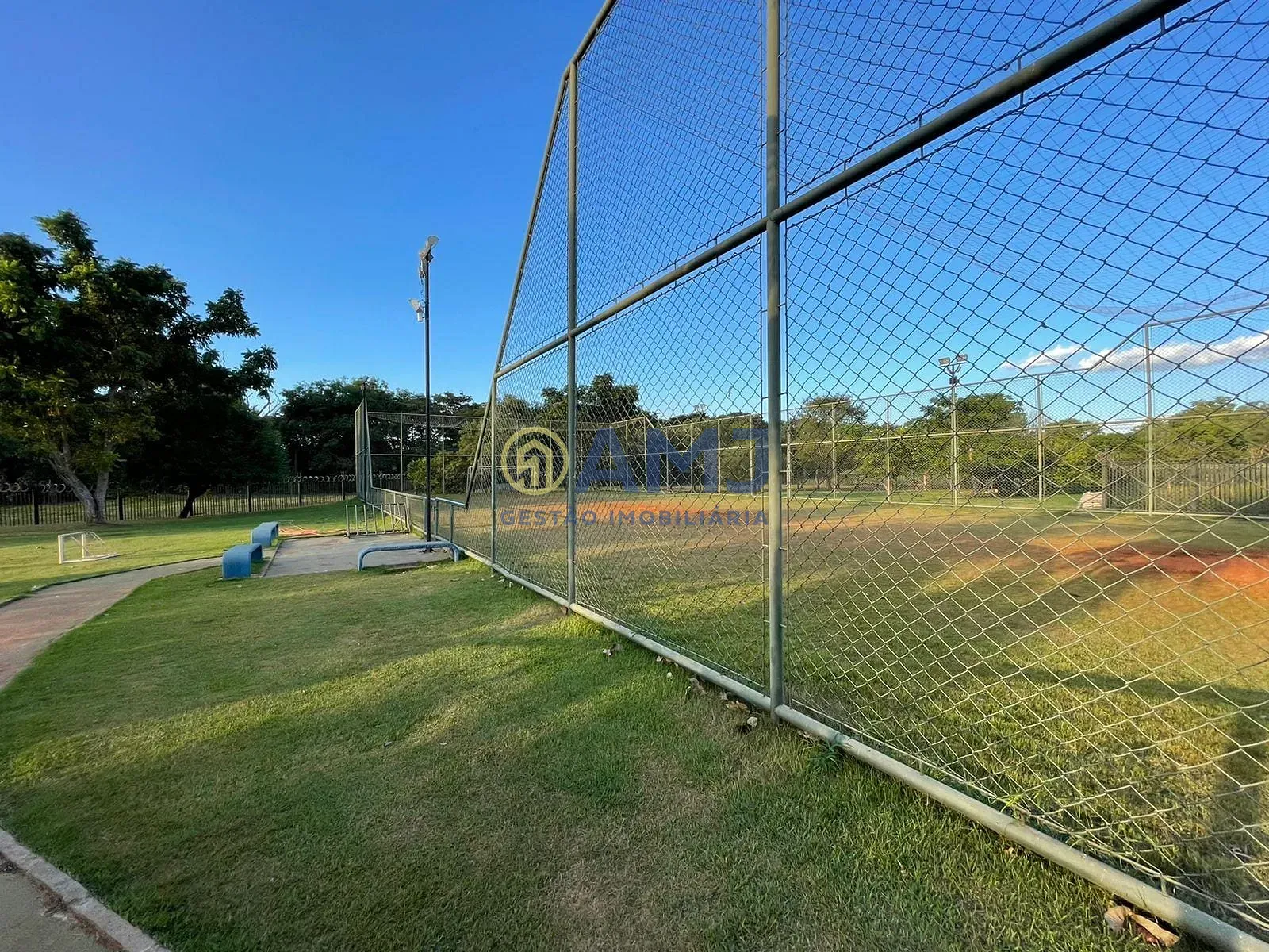 Apartamento, 2 quartos, 69 m² - Foto 20