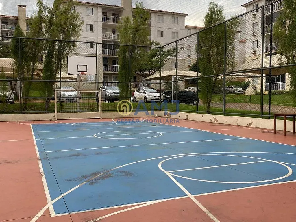 Apartamento, 2 quartos, 69 m² - Foto 19