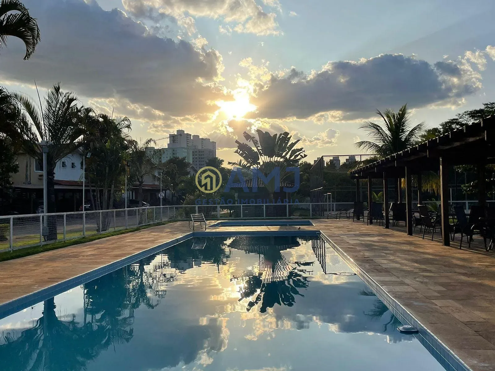 Apartamento, 2 quartos, 69 m² - Foto 12