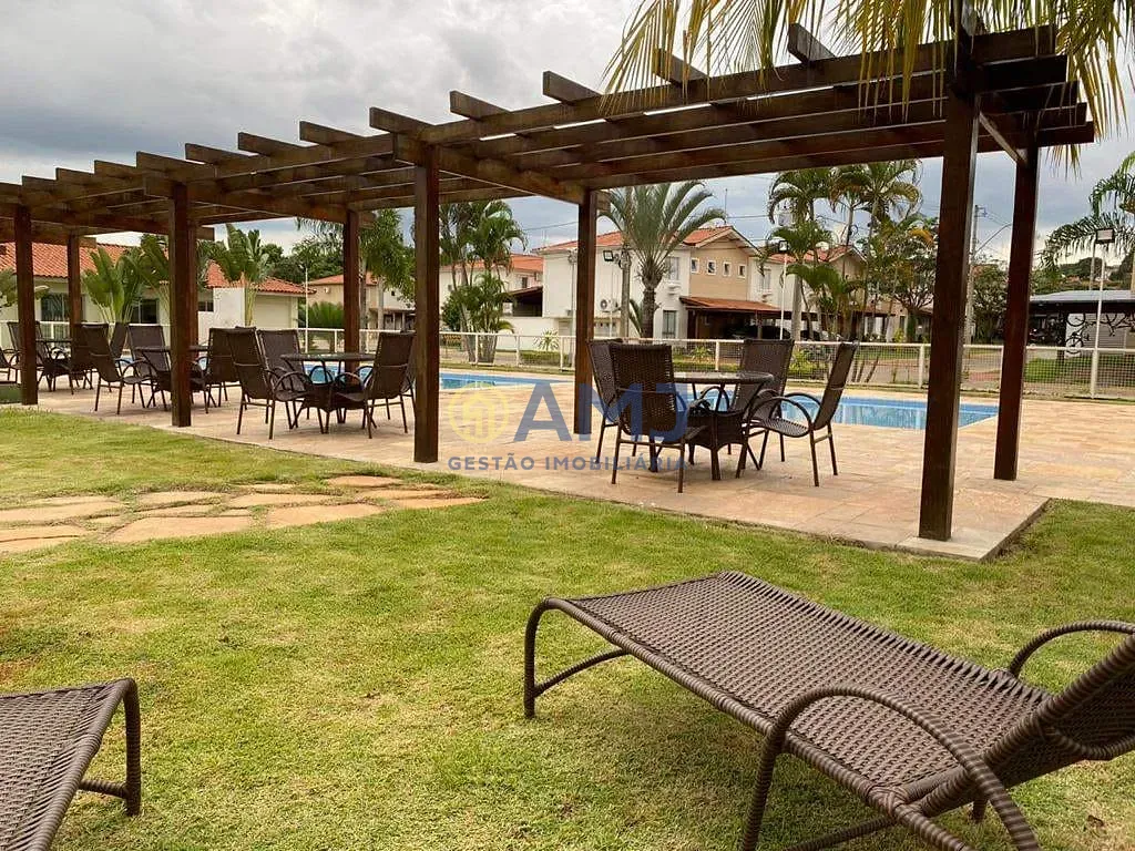 Apartamento, 2 quartos, 69 m² - Foto 8