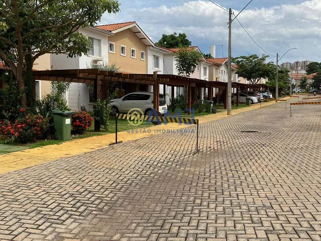 Apartamento, 2 quartos, 69 m² - Foto 9