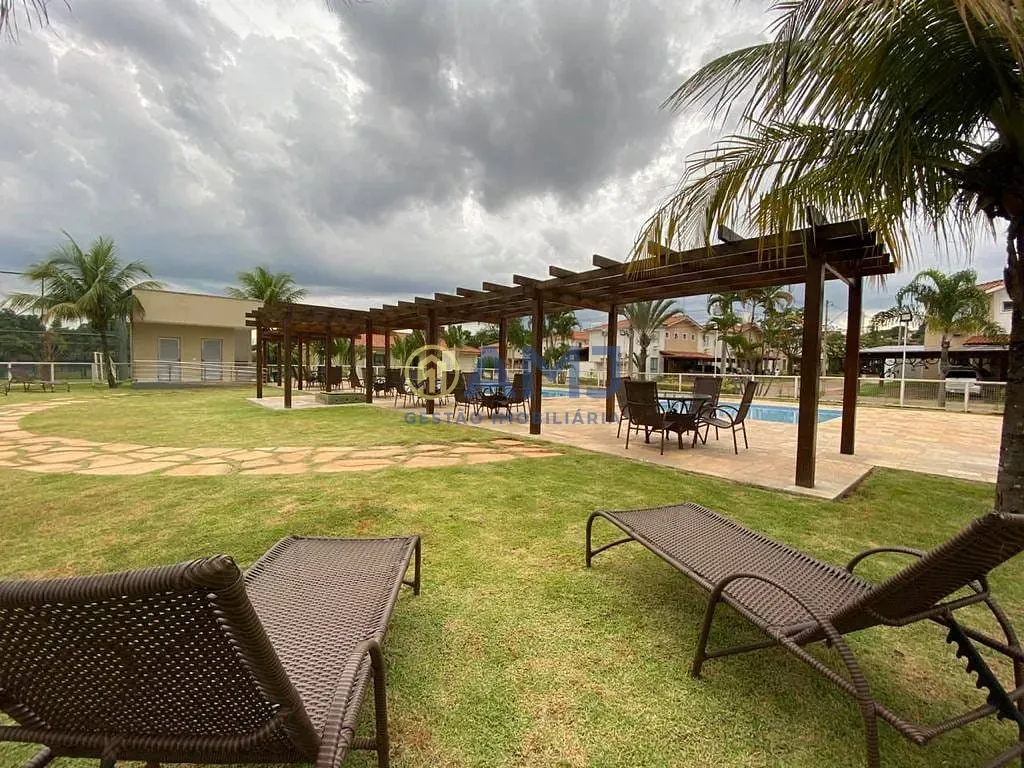 Apartamento, 2 quartos, 69 m² - Foto 10