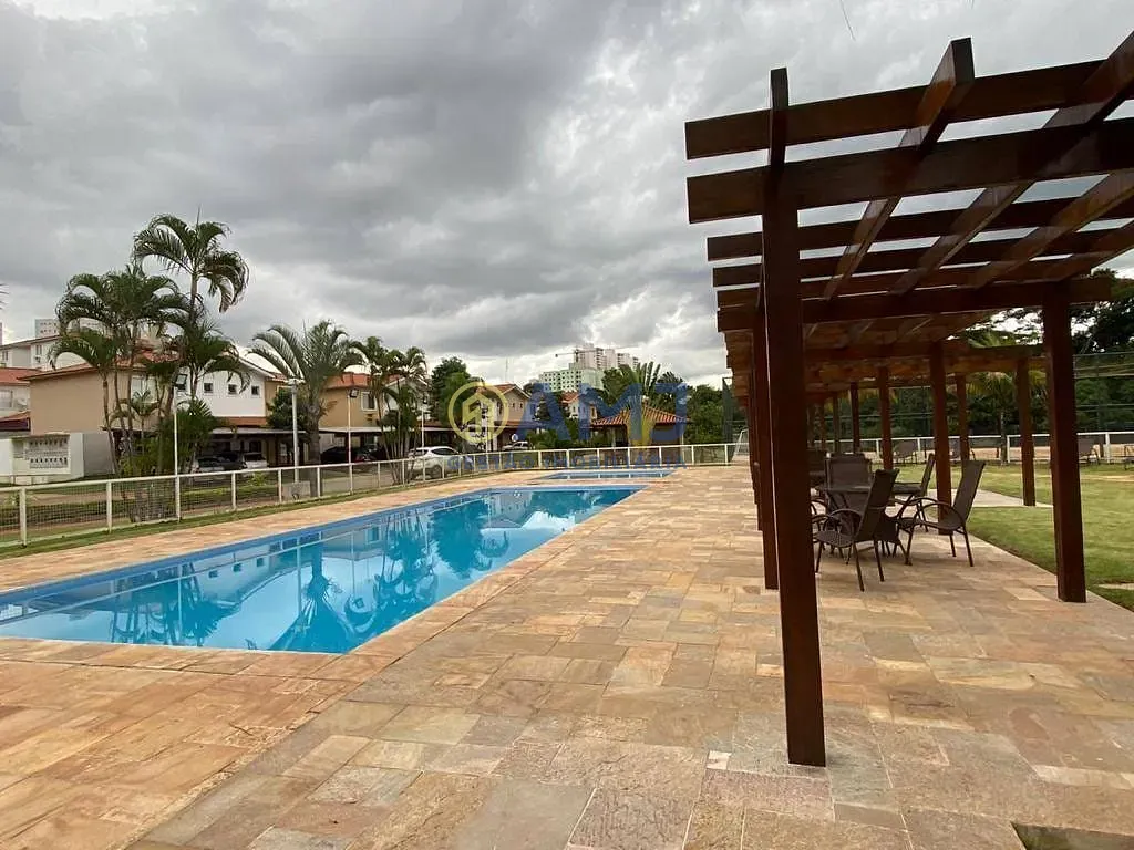 Apartamento, 2 quartos, 69 m² - Foto 13