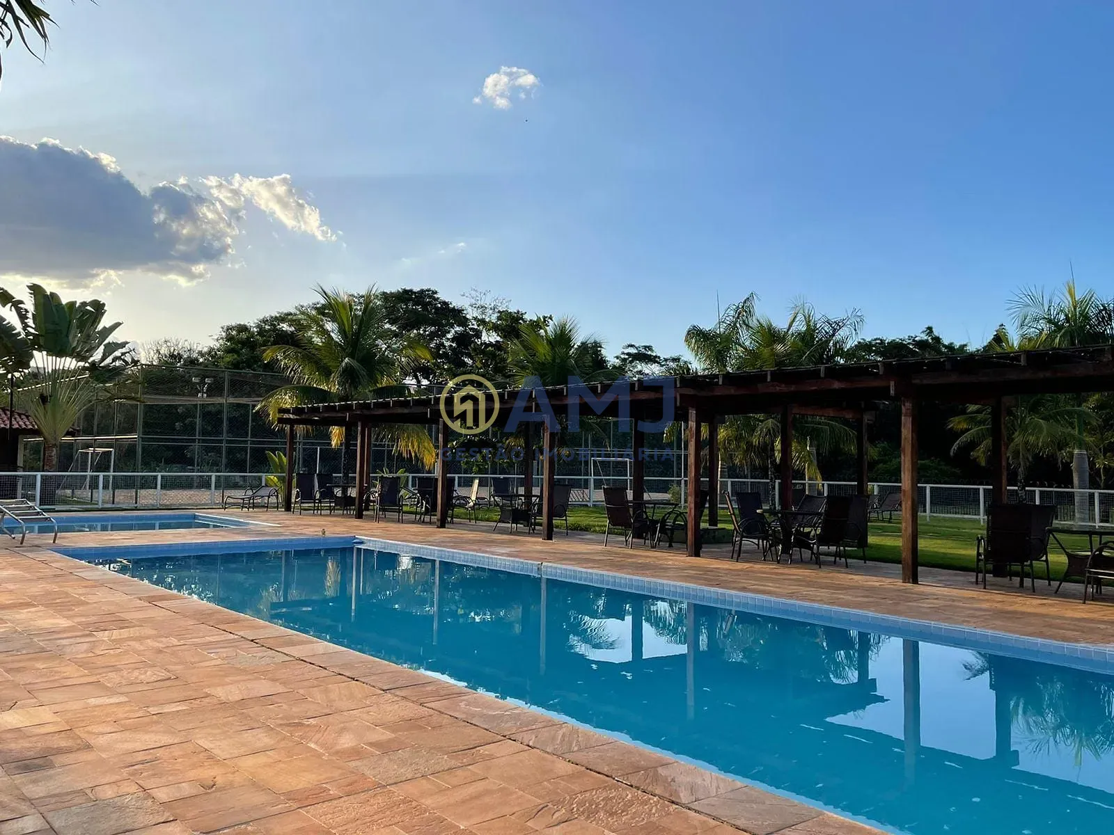 Apartamento, 2 quartos, 69 m² - Foto 11