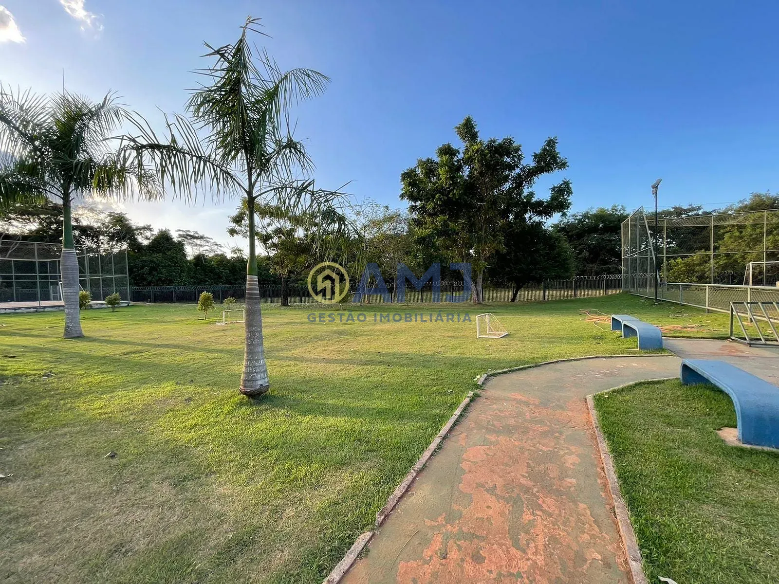 Apartamento, 2 quartos, 69 m² - Foto 15