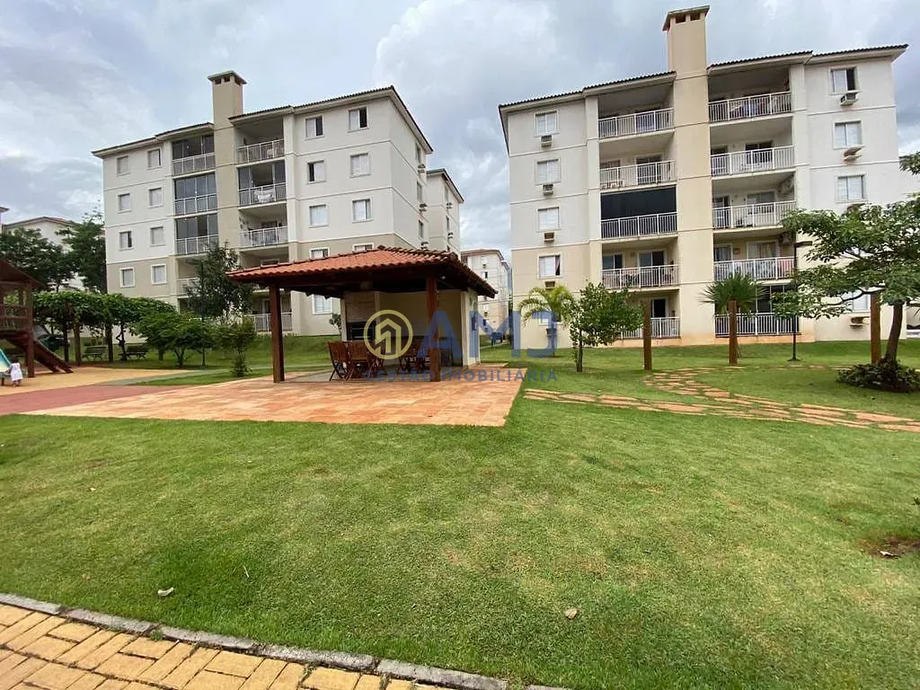 Apartamento, 2 quartos, 69 m² - Foto 16