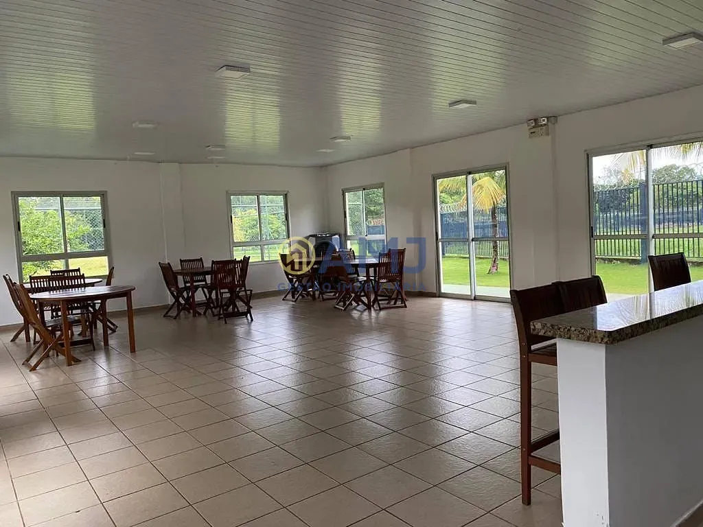 Apartamento, 2 quartos, 69 m² - Foto 17