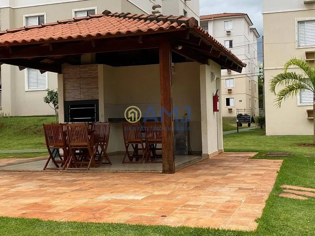 Apartamento, 2 quartos, 69 m² - Foto 14