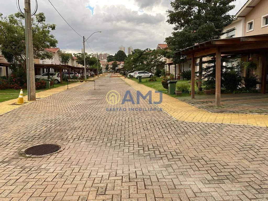 Apartamento, 2 quartos, 69 m² - Foto 18