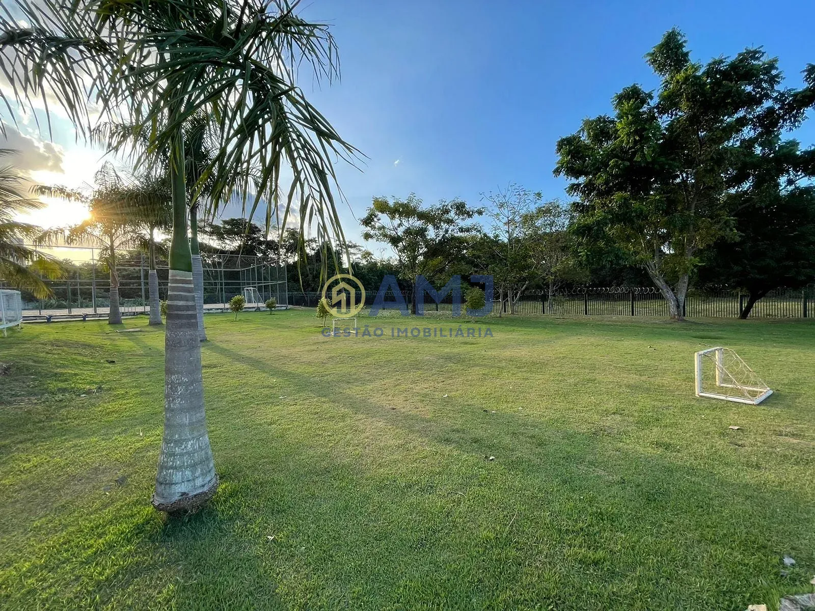 Apartamento, 2 quartos, 69 m² - Foto 21