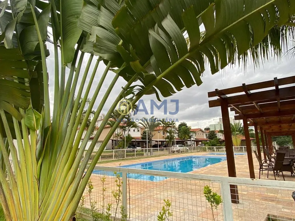 Apartamento, 2 quartos, 69 m² - Foto 22