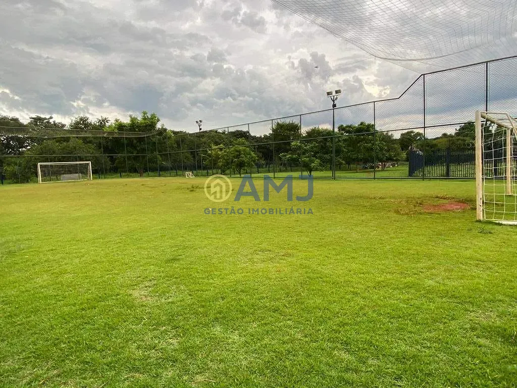 Apartamento, 2 quartos, 69 m² - Foto 23