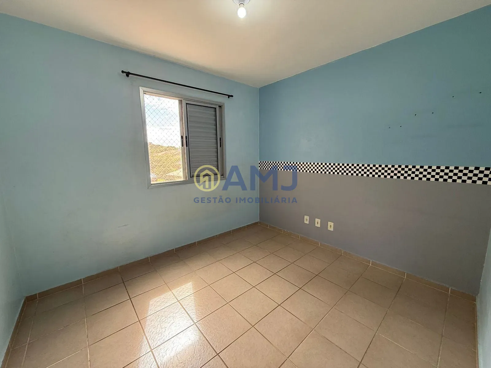 Apartamento, 2 quartos, 69 m² - Foto 6