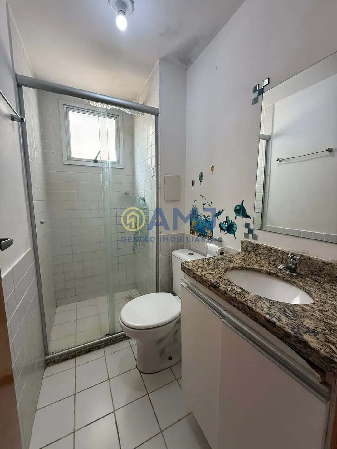 Apartamento, 2 quartos, 69 m² - Foto 7