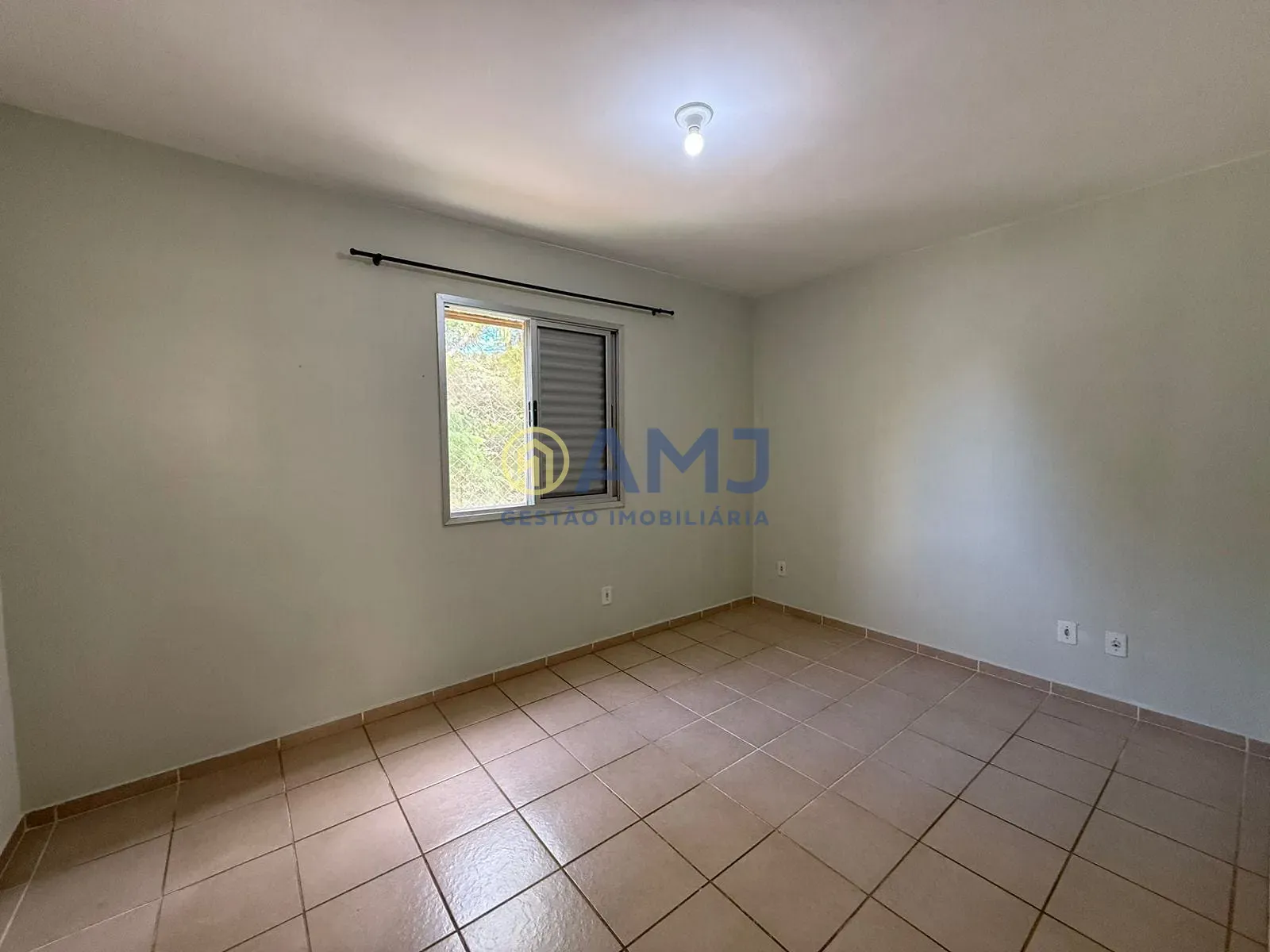 Apartamento, 2 quartos, 69 m² - Foto 5