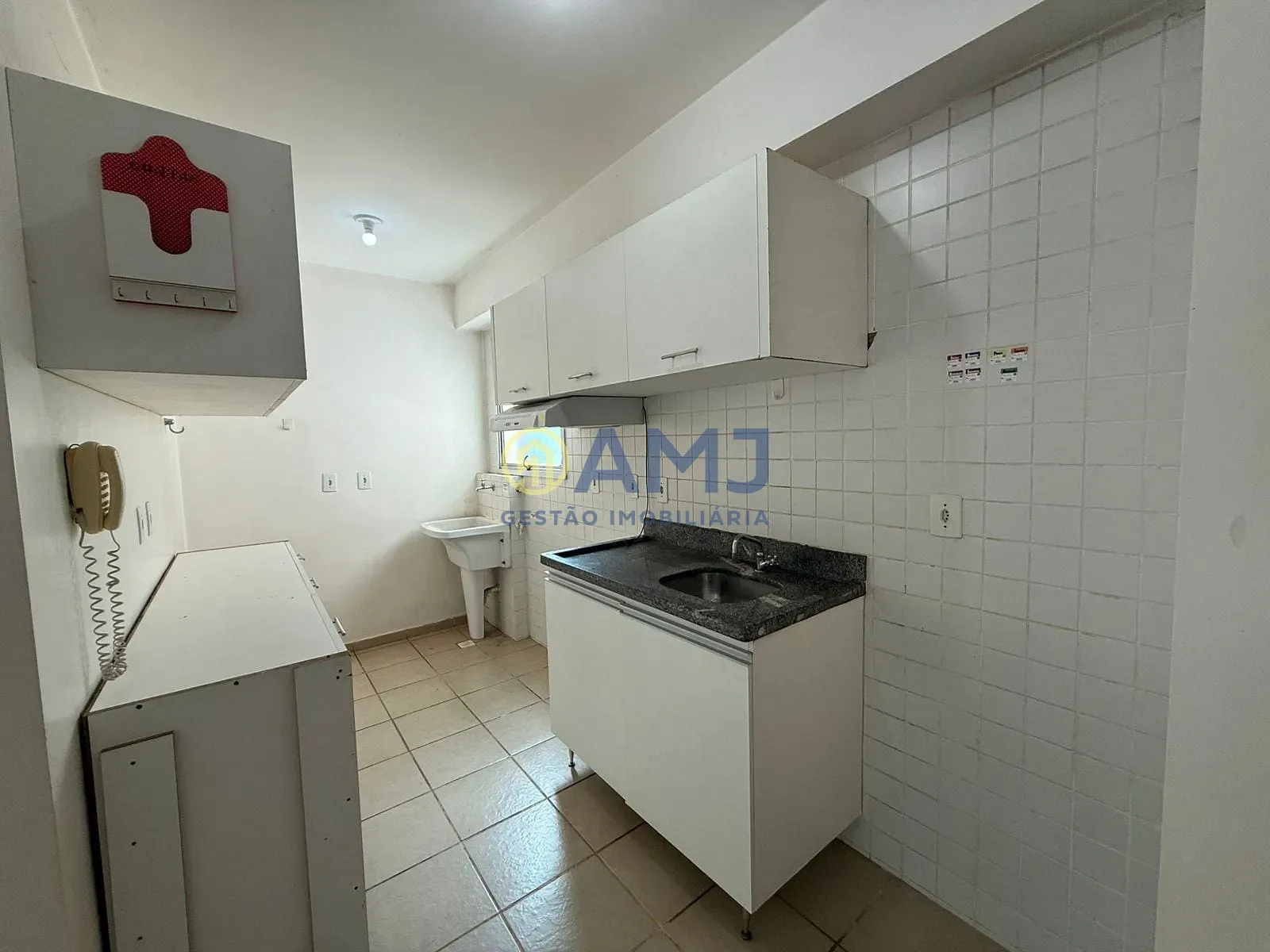 Apartamento, 2 quartos, 69 m² - Foto 4