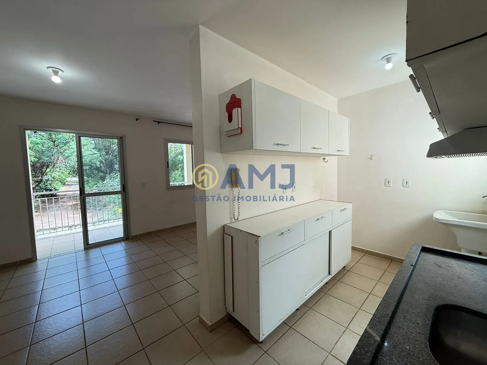 Apartamento, 2 quartos, 69 m² - Foto 3