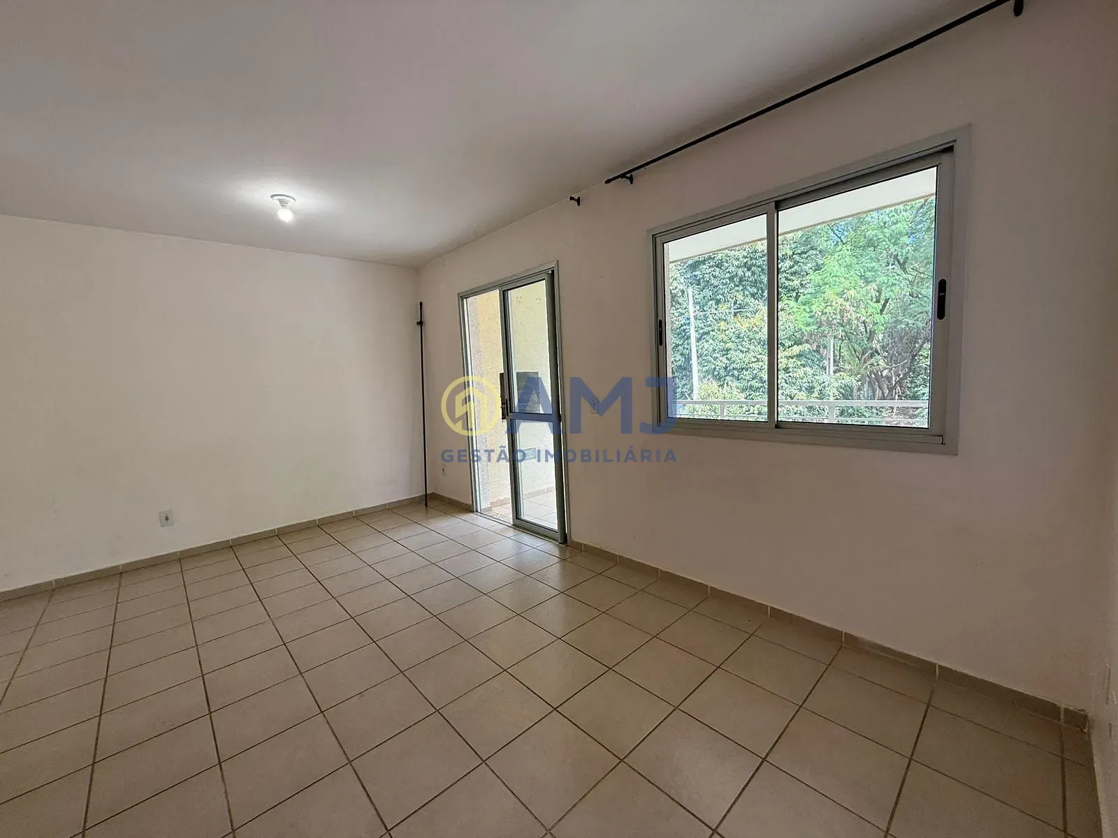 Apartamento, 2 quartos, 69 m² - Foto 2