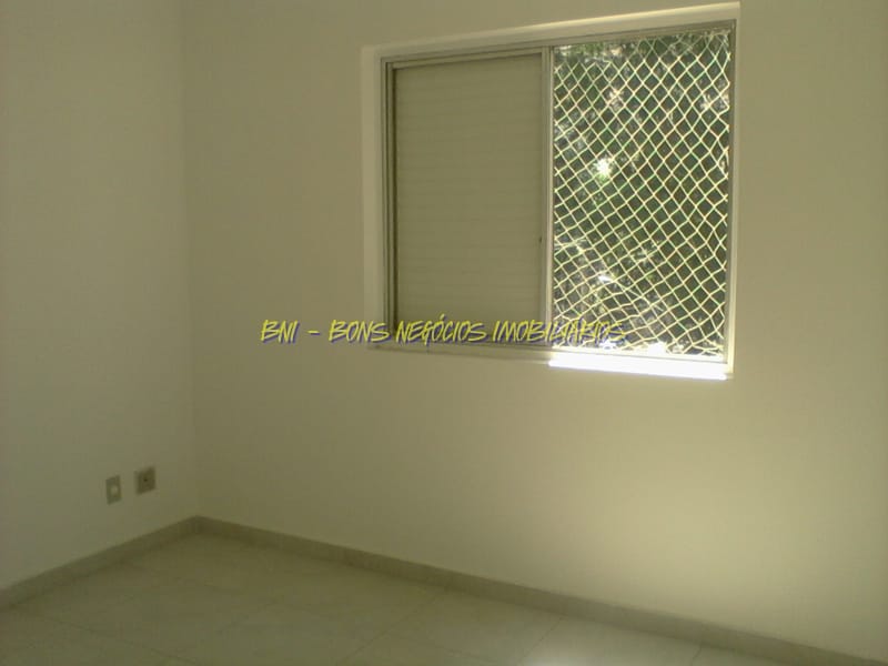 Apartamento para alugar com 3 quartos, 157m² - Foto 6