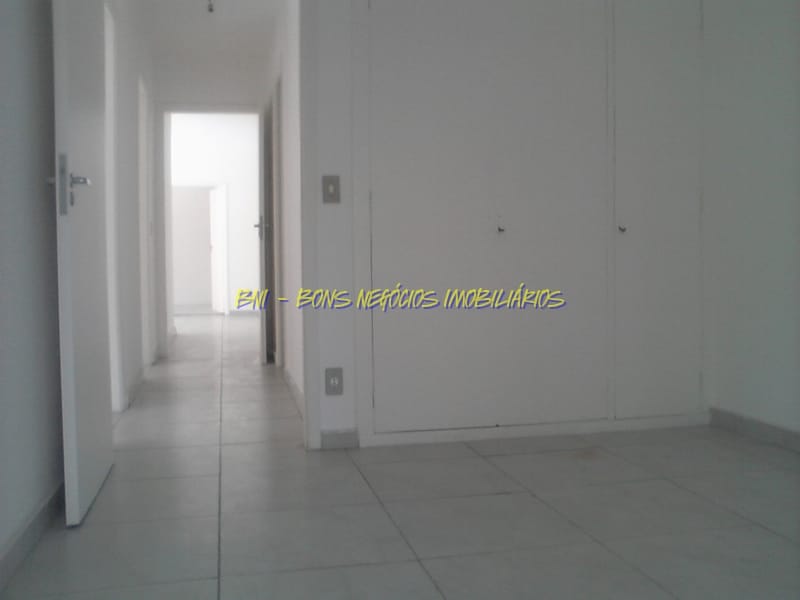 Apartamento para alugar com 3 quartos, 157m² - Foto 7