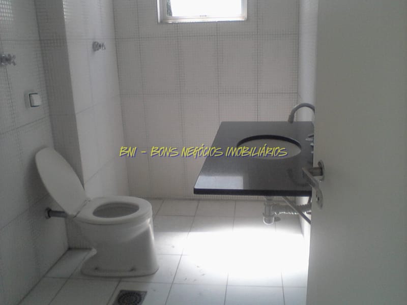 Apartamento para alugar com 3 quartos, 157m² - Foto 8