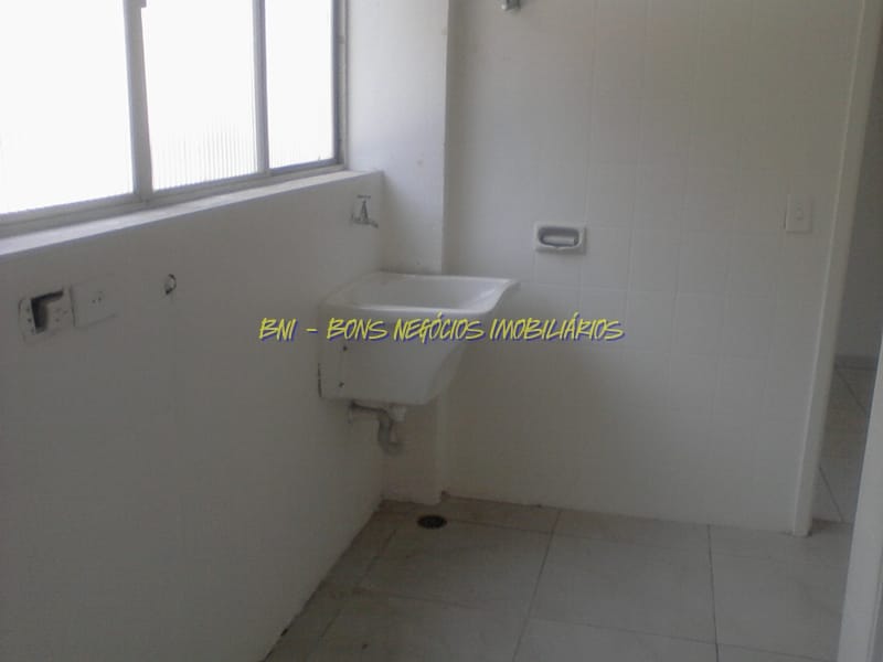 Apartamento para alugar com 3 quartos, 157m² - Foto 10