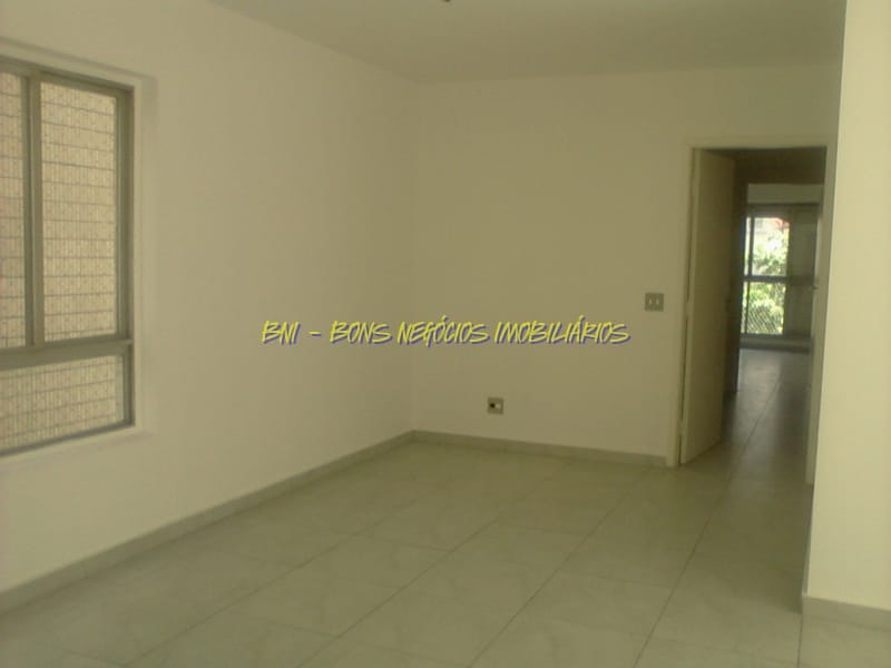 Apartamento para alugar com 3 quartos, 157m² - Foto 9