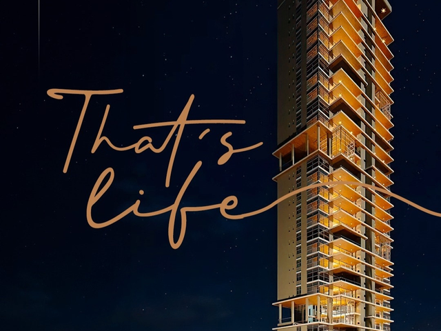 Apartamento com 402m² 3 quartos e 5 banheiros, à venda, no bairro Estrela em Ponta Grossa