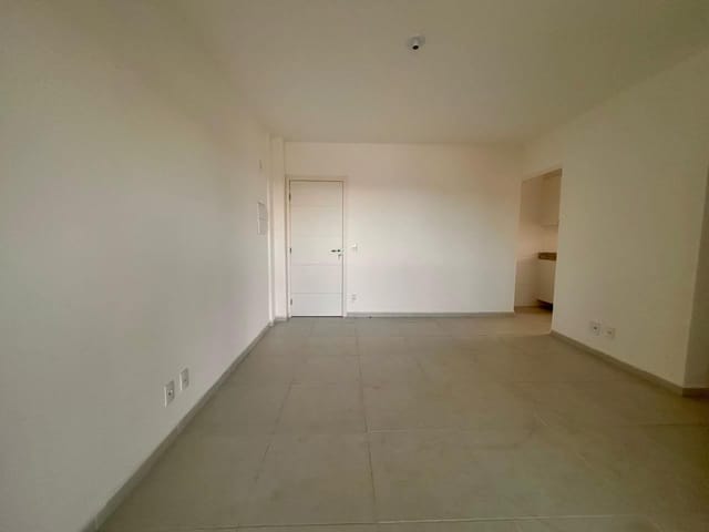 Apartamento 2 quartos e 2 banheiros, para alugar, no bairro Centro em Bertioga