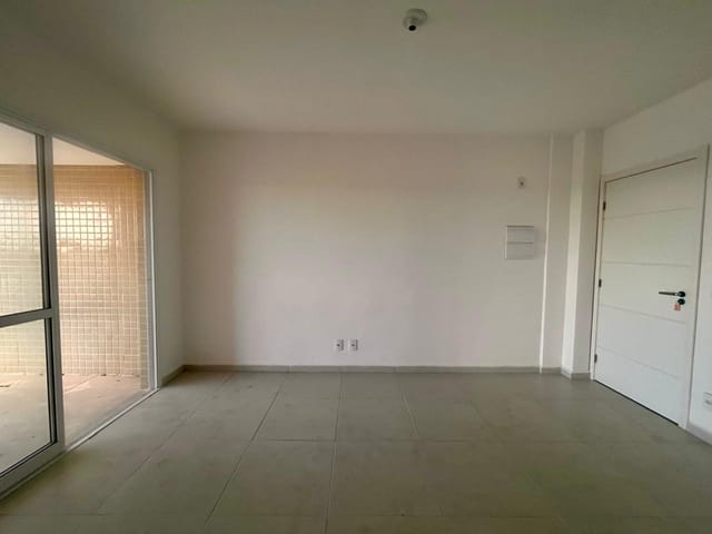 Apartamento 2 quartos e 2 banheiros, para alugar, no bairro Centro em Bertioga