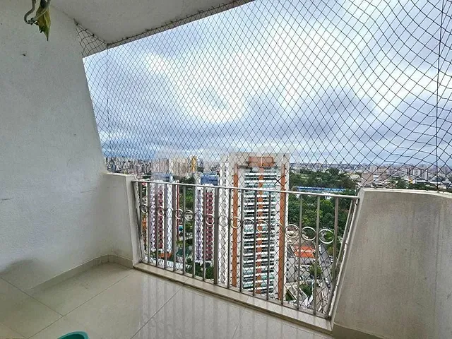 Apartamento 3 quartos e 2 banheiros, à venda, no bairro Santana em São Paulo