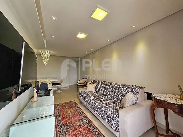 Apartamento 3 quartos e 2 banheiros, à venda, no bairro Santana em São Paulo