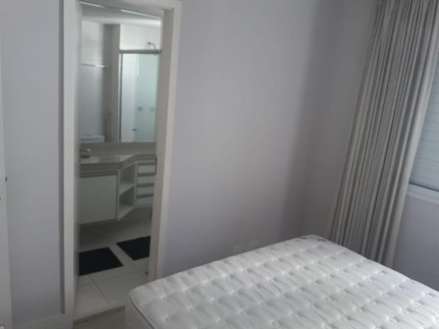 Foto do Apartamento - Apartamento para Locação 2 Quartos, 2 Suites, 2 Vagas, 90M², Royal Park, São José dos Campos - SP | Pátio Condomínio Clube | RUSSI IMÓVEIS