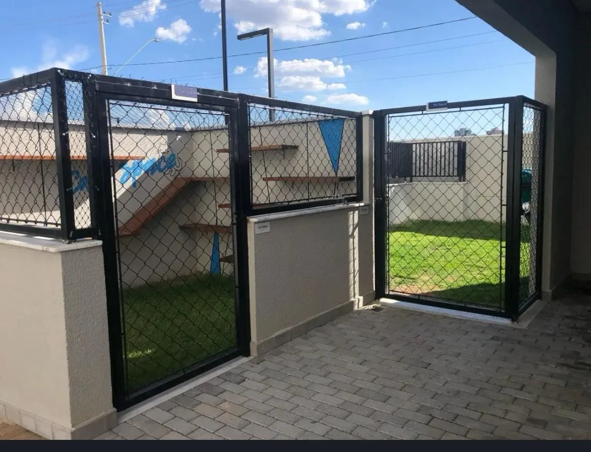 Apartamento, 2 quartos, 56 m² - Foto 19