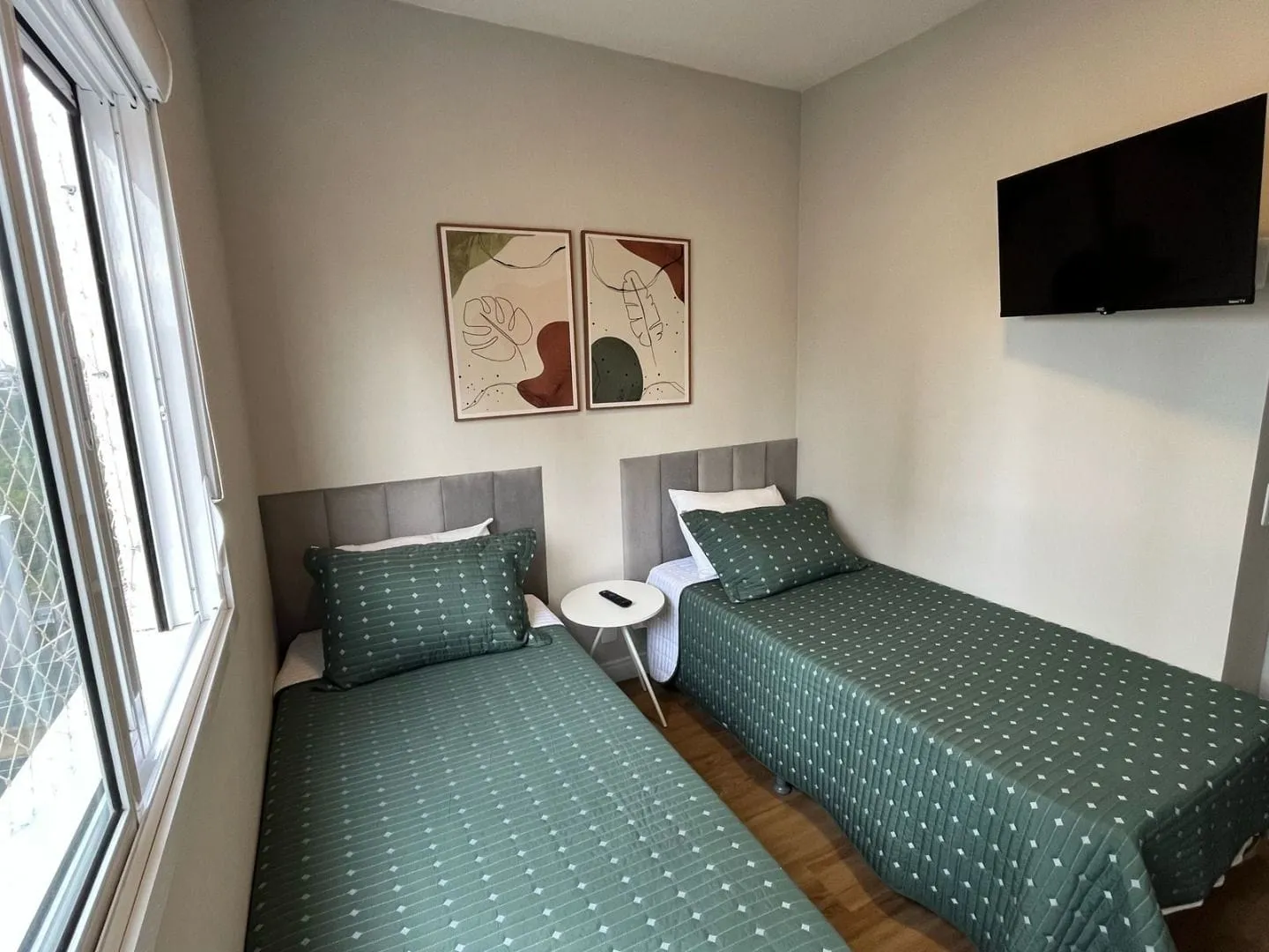 Apartamento, 2 quartos, 56 m² - Foto 12