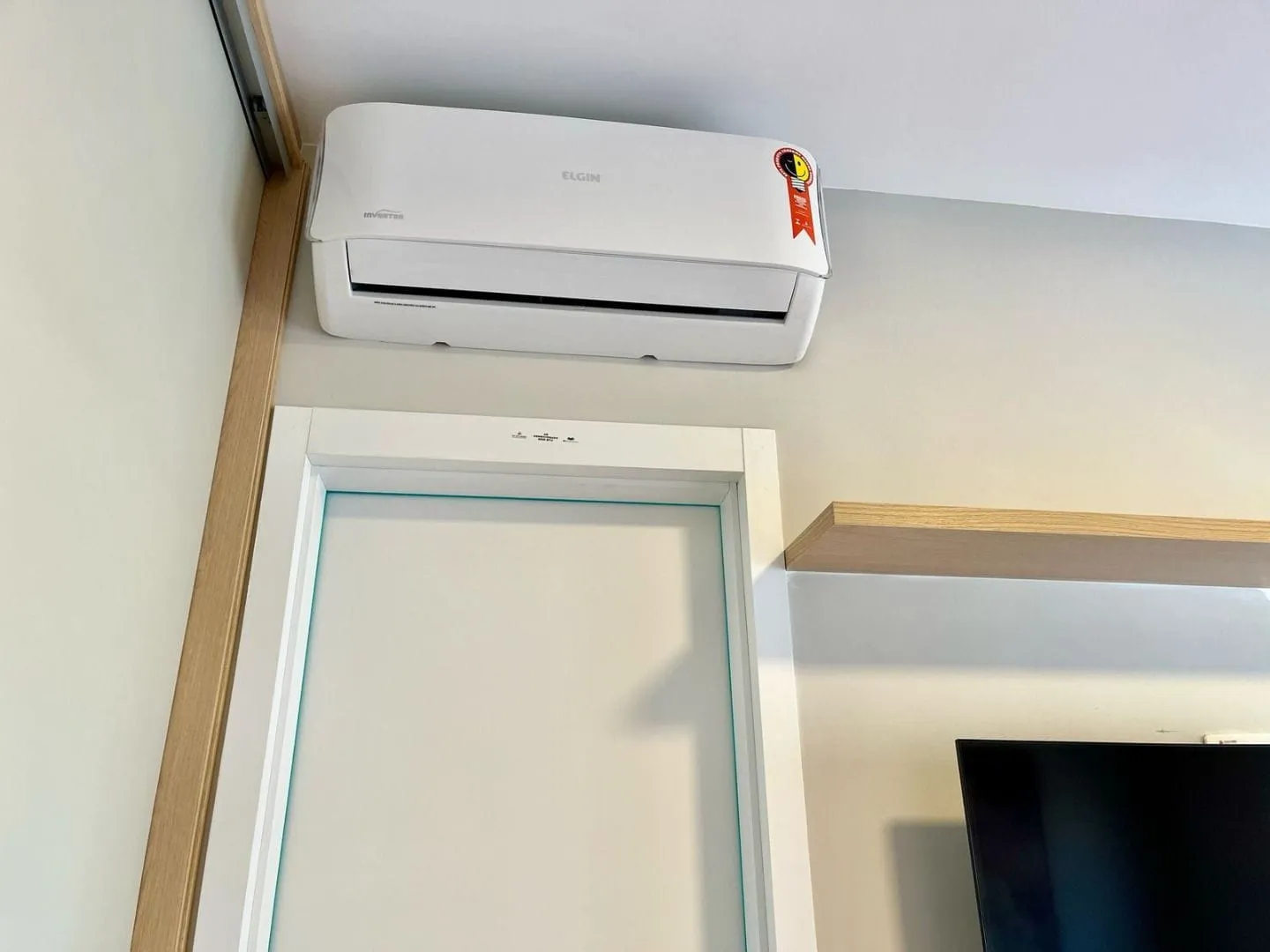 Apartamento, 2 quartos, 56 m² - Foto 4