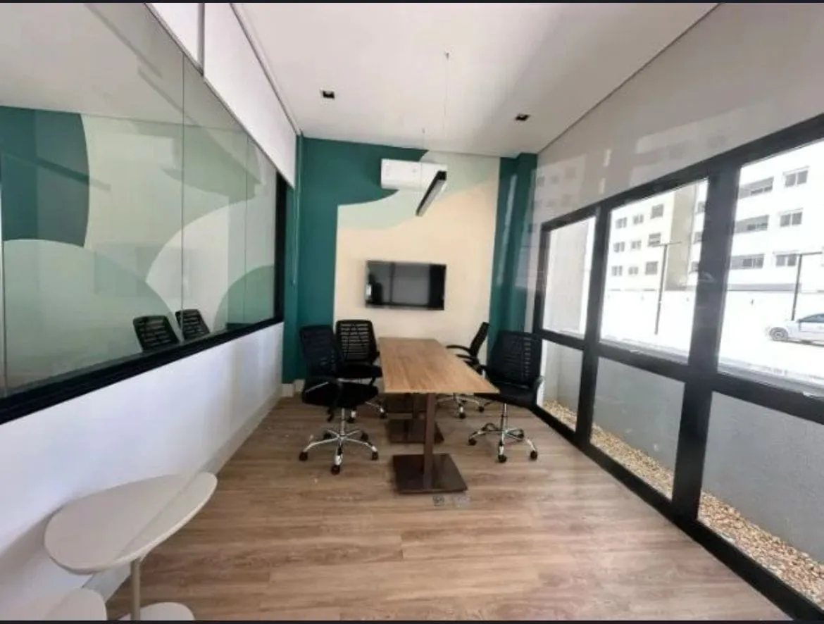 Apartamento, 2 quartos, 56 m² - Foto 18