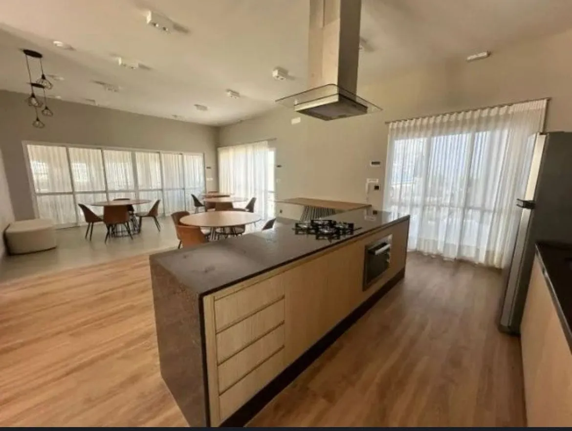 Apartamento, 2 quartos, 56 m² - Foto 16
