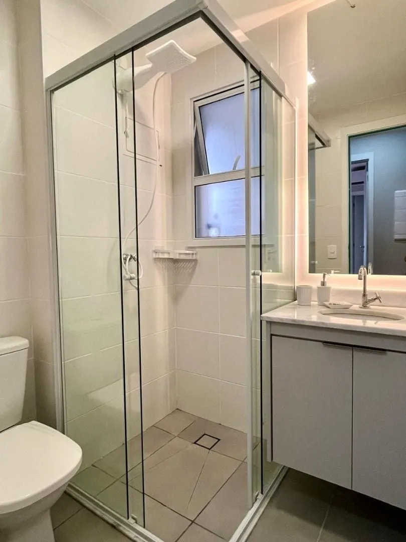 Apartamento, 2 quartos, 56 m² - Foto 13