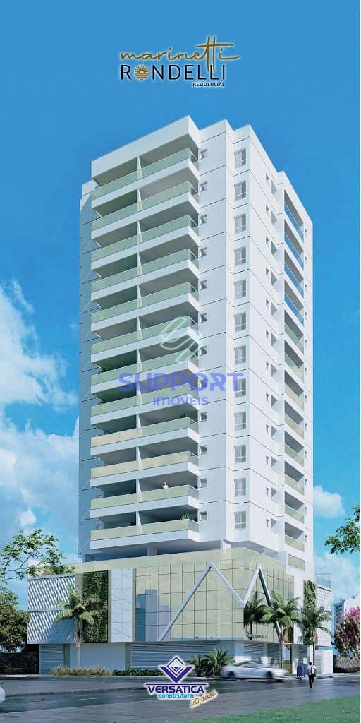 Apartamento, 2 quartos, 78 m² - Foto 14