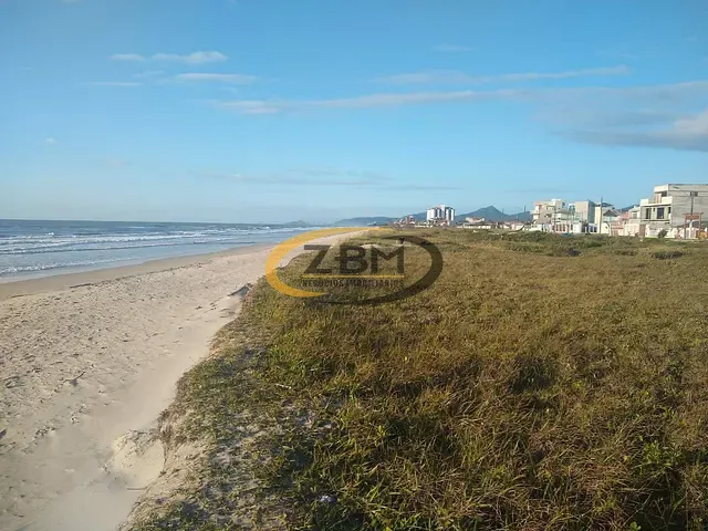 Apartamento com 94m² 3 quartos e 2 banheiros, à venda, no bairro ALBATROZ em Matinhos