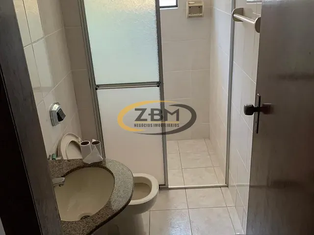 Apartamento com 94m² 3 quartos e 2 banheiros, à venda, no bairro ALBATROZ em Matinhos