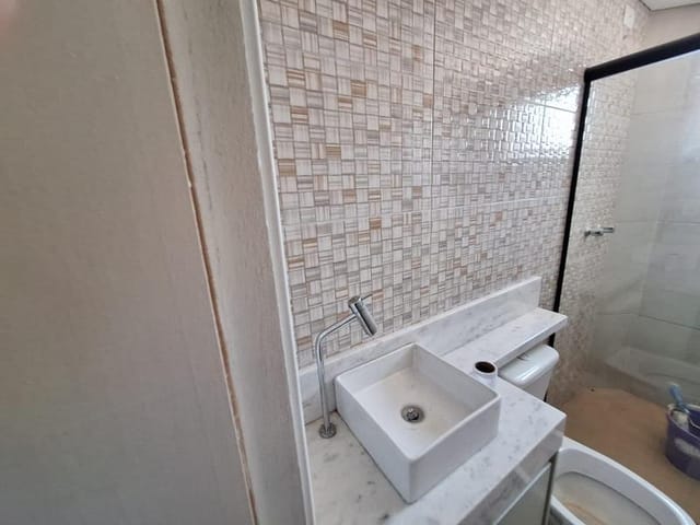 Foto do Apartamento - Residencial - Umuarama | Zequinha Imóveis