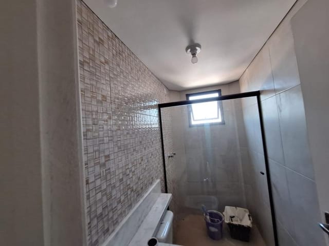 Foto do Apartamento - Residencial - Umuarama | Zequinha Imóveis