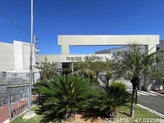 Foto do Apartamento - Apartamento à venda 2 Quartos, 1 Vaga, 156M², AGUA BRANCA, PIRACICABA - SP | Imobiliária Compare