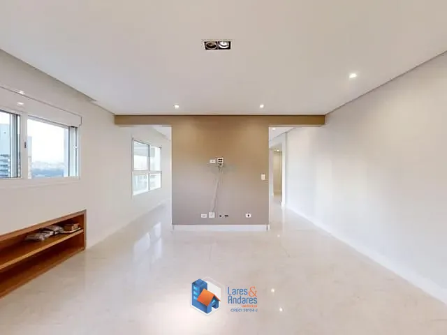 Apartamento com 324m² 2 quartos e 4 banheiros, à venda, no bairro Indianópolis em São Paulo