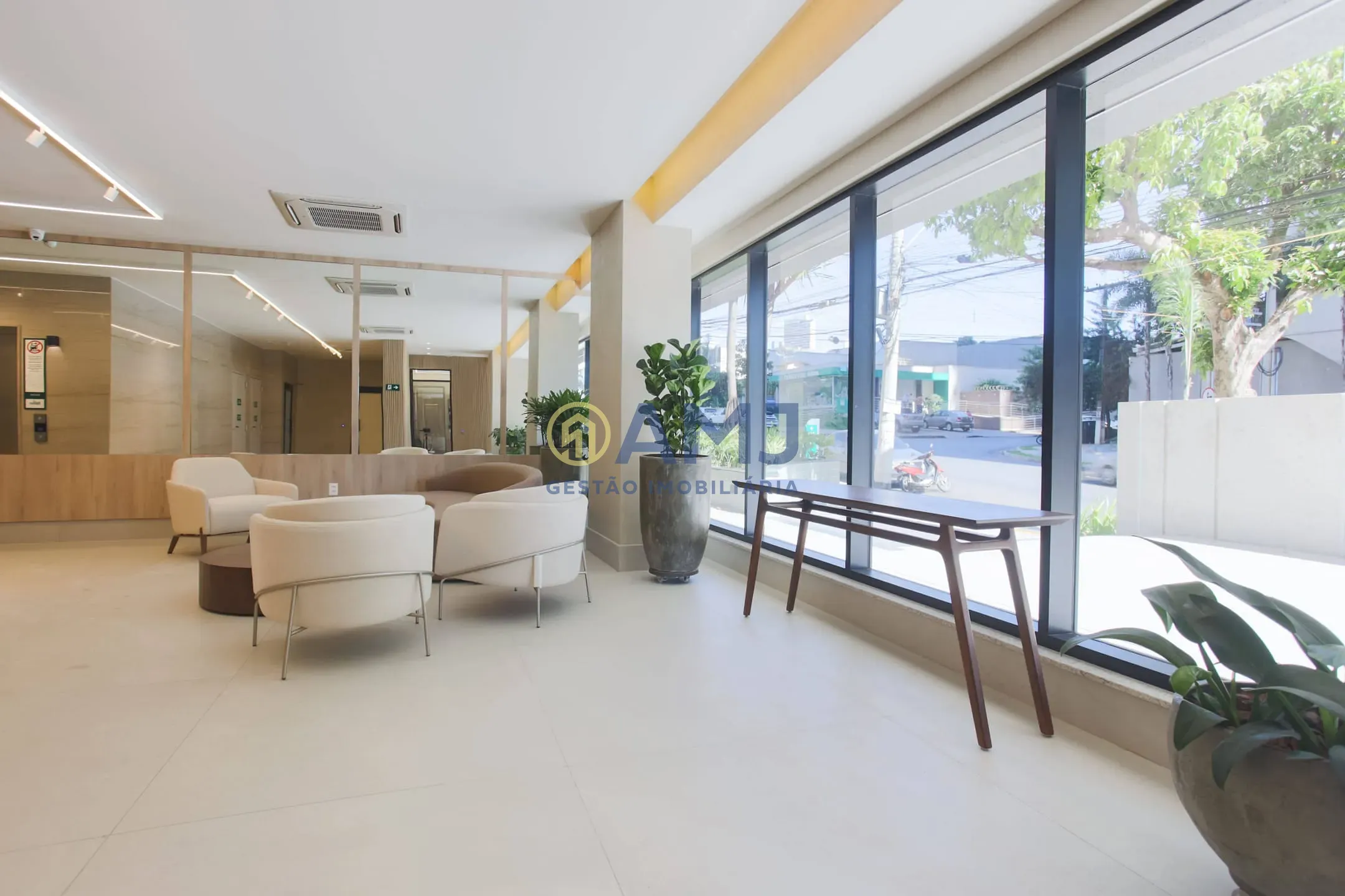 Apartamento, 3 quartos, 194 m² - Foto 24