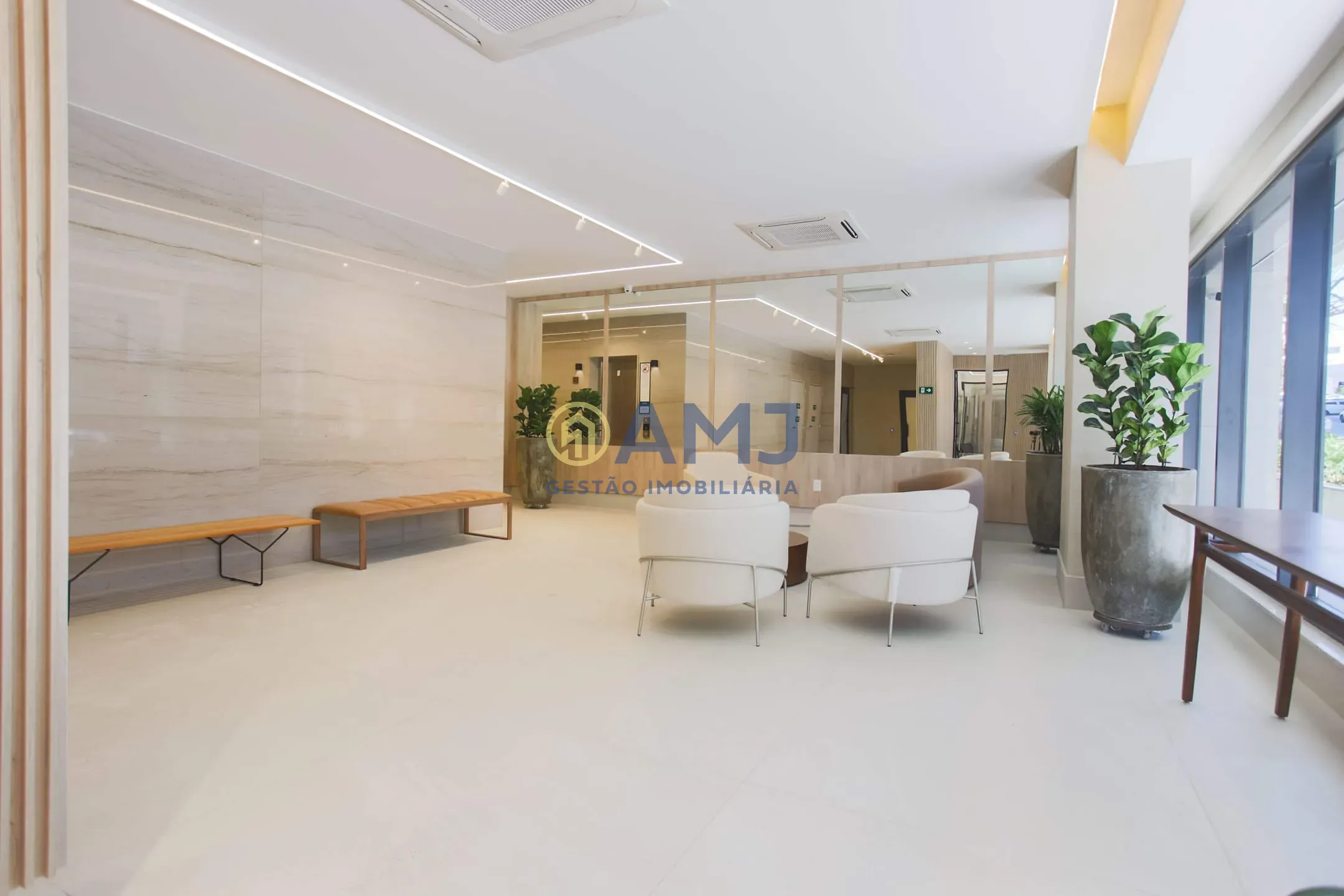 Apartamento, 3 quartos, 194 m² - Foto 25
