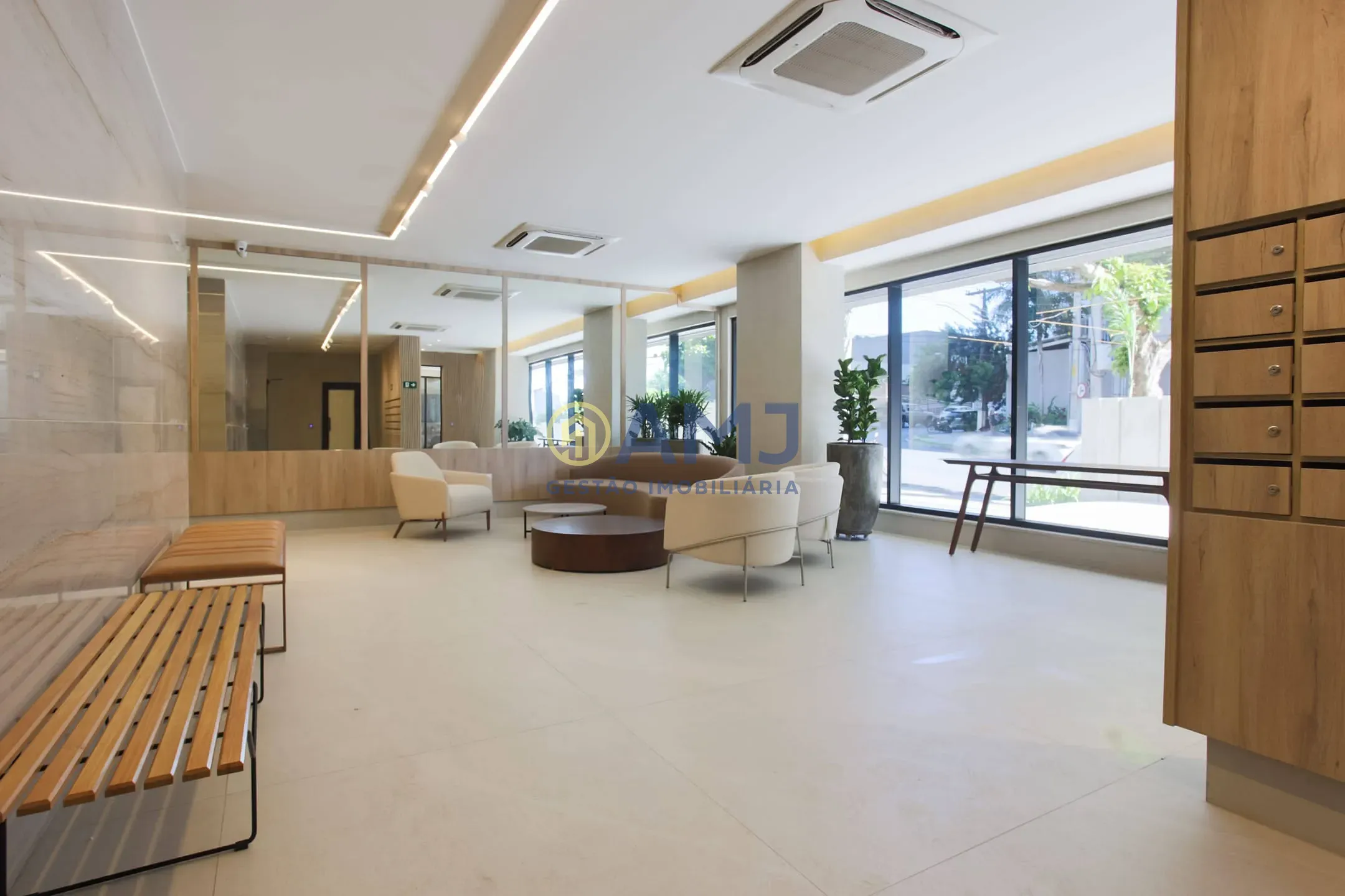 Apartamento, 3 quartos, 194 m² - Foto 26